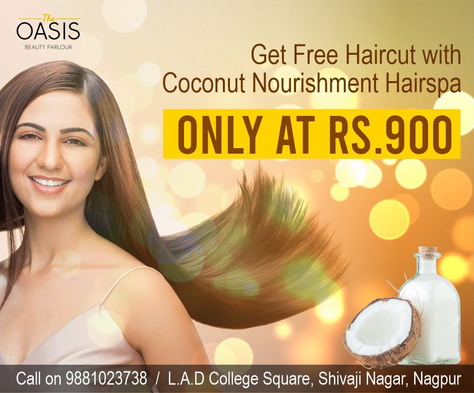 Oasis Beauty Parlour (@OasisParlour) / Twitter Oasis Beauty Parlour (@OasisParlour) / Twitter