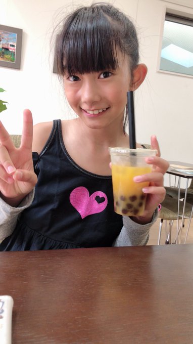 Twitterのコスプレ画像5