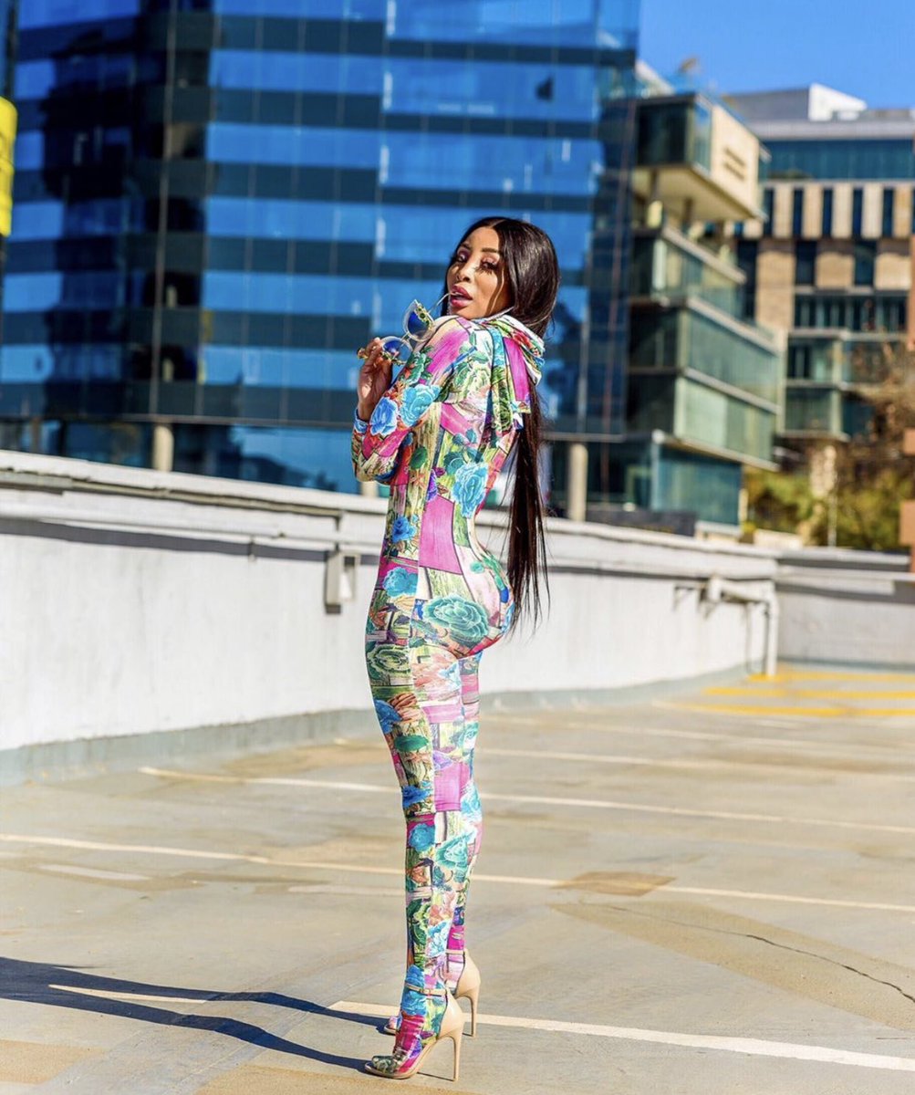 MbauReloaded's tweet photo. You are a work of art. https://t.co/AqVbX9YLdh