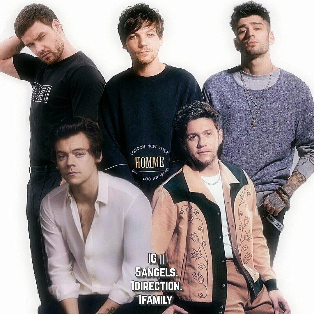 Rayne_Dreams's tweet photo. Thank you so much for everything.
#9YearsOfOneDirection ❤️💛🇮🇪💚💙 https://t.co/SEmIY8jc7h
