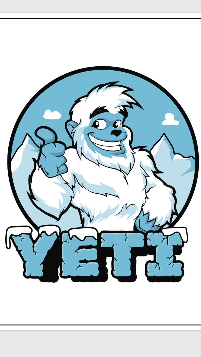 Christian-H. Heeger tweet media