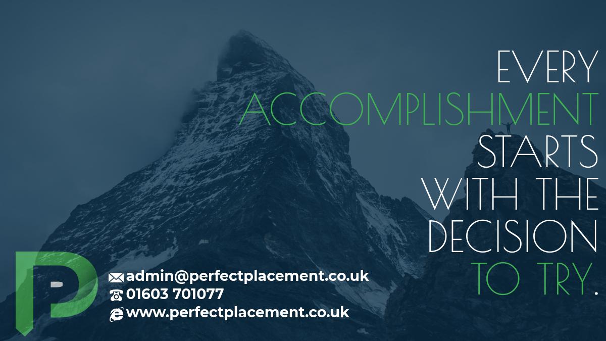 MotorTradeJobs's tweet photo. Don't stand still and wait, go out there and grab opportunity with both hands. #ThursdayThoughts

If it's a new #MotorTrade #Job you are after, our team of #Automotive #Recruitment Consultants can help, view our #vacancies on our #jobsearch here: https://t.co/Snt9t6rAxn https://t.co/99EL4BG6VT