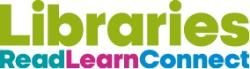 IslingtonLife's tweet photo. Magic perfomances, lego clubs & live animal shows are just a few of the sessions in #Islington libraries to keep your children busy this summer! Click here to find a library close to you: https://t.co/rhT0qkBLIR https://t.co/4AxeBaErLf