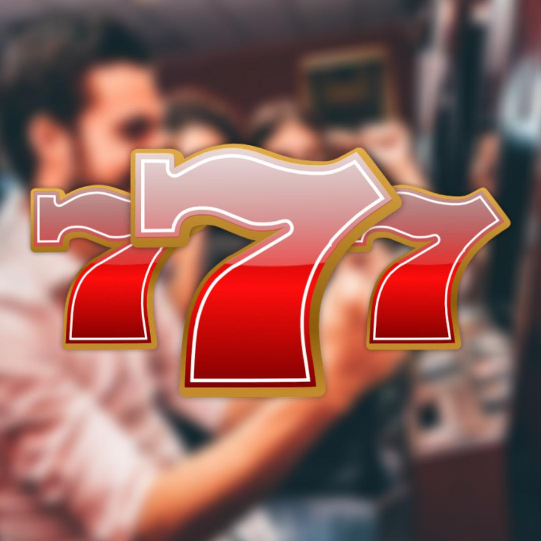 Get ahead with your weekend plans and enjoy a stunning inner city stay when you book at Signature Lux Hotel, Sandton.

What’s more - when you book online, you get 7% off your reservation. Let’s go bit.ly/2u8W3On