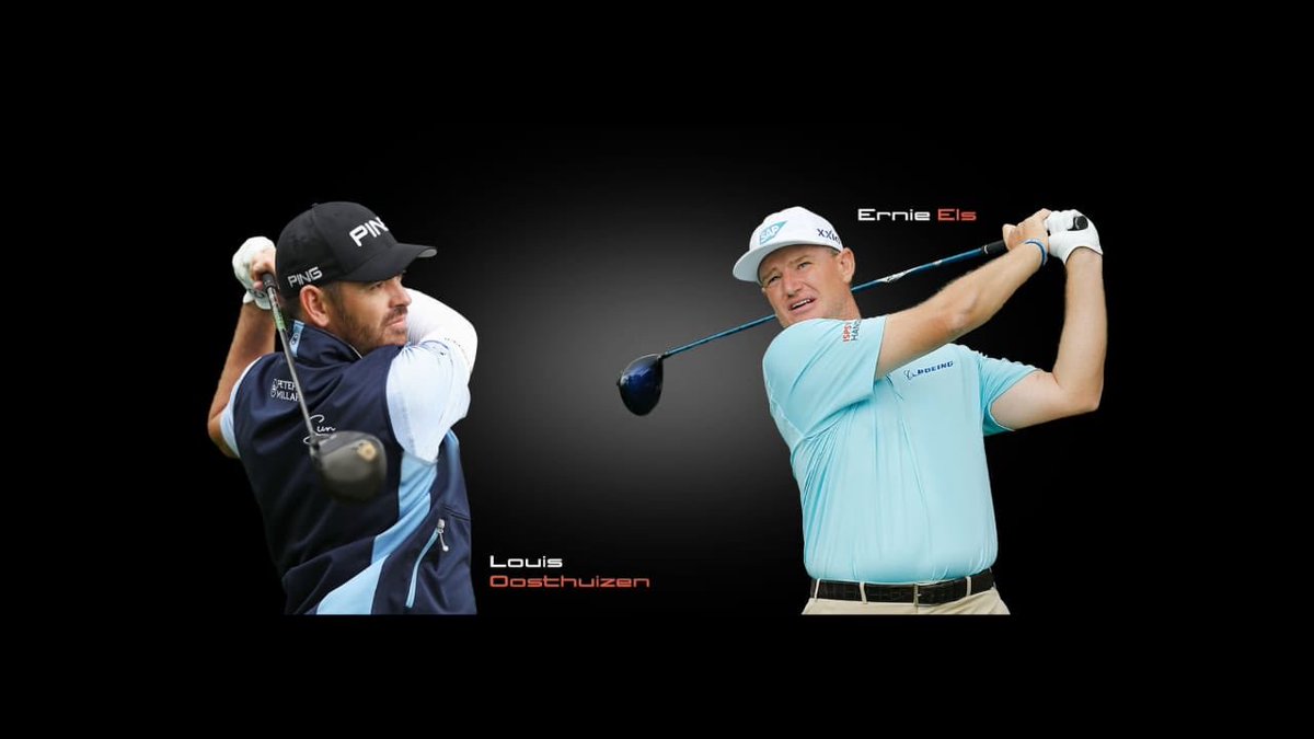 The best in the business rely on the best for their business... #gripsthatperform #thebestatwhatwedo #switchyourgame #counterbalance