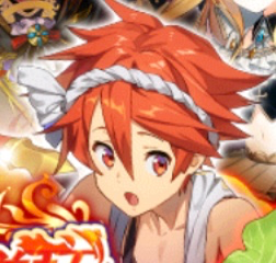 イツキのtwitterイラスト検索結果 古い順