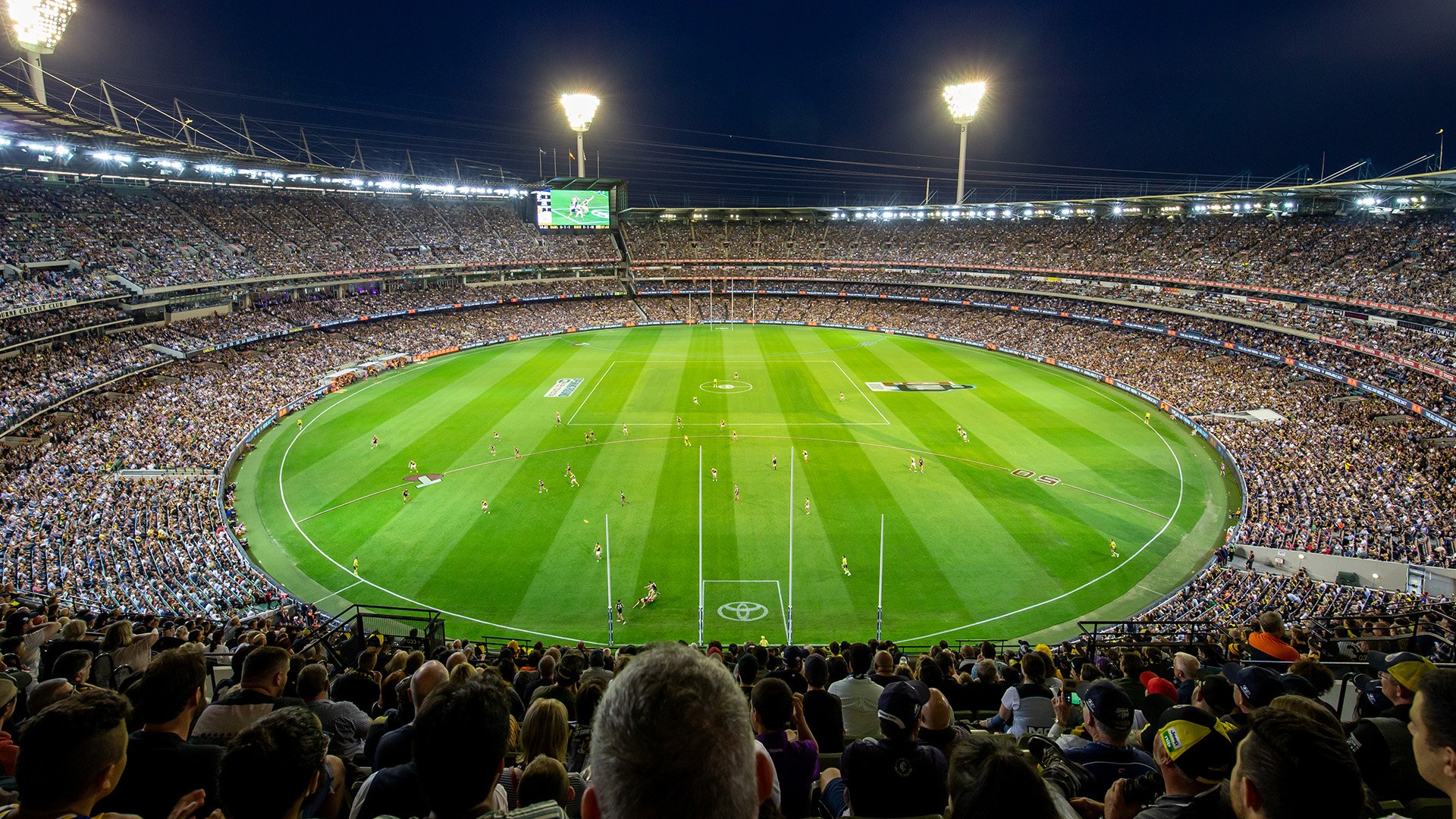 melbourne-cricket-ground-boundary-dimensions-and-size-mcg-48-off