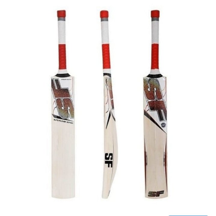 sf_stanford #EnglishWillow Top grade #Glitz player edition #Cricket  bat, #Sports #T20 #TeamSF #SFCricket #Stanfordcricket