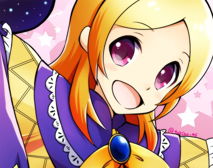 月ノさん の人気ツイート 1 Whotwi グラフィカルtwitter分析 月ノさん の人気ツイート 1 Whotwi グラフィカルtwitter分析