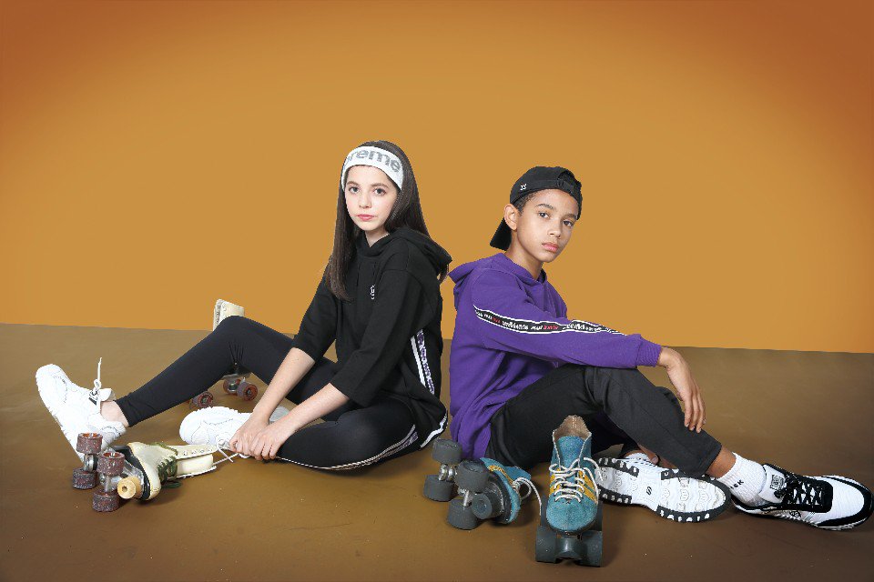 russiamodel's tweet photo. ☎ 010-2253-7764 ☎
#lookbook #kidsmodels_seoul
#photoshoot #photography #kidsmodelingagency #kidsmodels #childrenmodels #highteenstar #juniormodel #becomeamodel
#fashionlife
#modelface
#belarusmodels
#shootings
#shooting
#topmodel
#modelbooker
#modelwork
#modelbooking https://t.co/KN8NZRySiZ