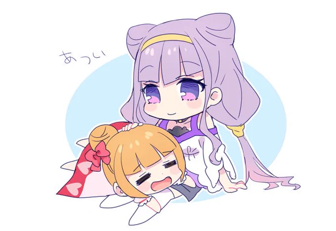 落書き 
