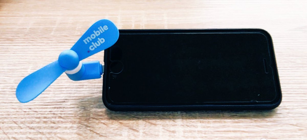 Jeanne Cluset tweet media