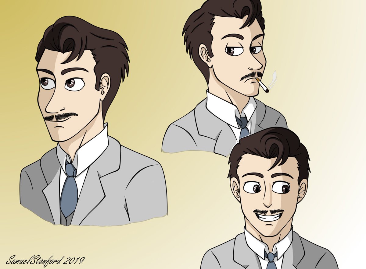 ssart6677's tweet photo. Joey Walt Drew / Joey X
#Bendy_and_the_ink_machine #JoeyDrew #Joey_drew #Joey_walt_drew #Joeywaltdrew #Fanart #BATIM #SamuelStanford #Samuel_Stanford #Master_DrewArt #Masterdrewart https://t.co/EPk5eWupBy