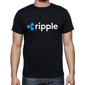 BlockShopping's tweet photo. We will be featuring a range of @Ripple clothing in our new arrival section. GET READY!  
Ripple is a real-time gross settlement system, currency exchange and remittance network. #Ripple $XRP #RippleXRP #ripplenews https://t.co/udiAFeoWzR