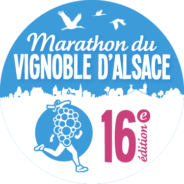 MarathonAlsace's tweet photo. ✅ A noter dans vos agendas !
➡️16ème édition les 20 &amp; 21 juin 2020 !
Ouverture des inscriptions fin novembre !
#mva2020 https://t.co/HeONCBMgur