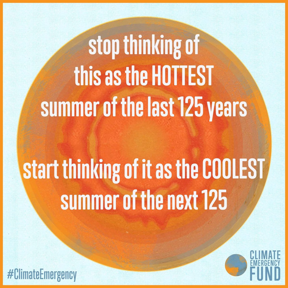 XR_Maidstone (@xrmaidstone) on Twitter photo 