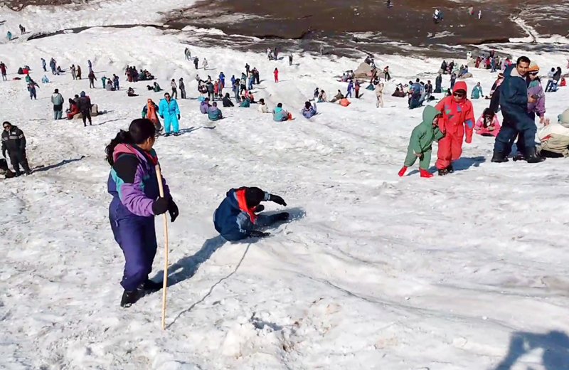 topindiantours's tweet photo. Shimla with Golden Triangle Tour 😀

https://t.co/DmGGsdGaVd

#ShimlaTour #GoldenTriangleTour #Topindiantours #Travel https://t.co/yCDLJ3ZAUP