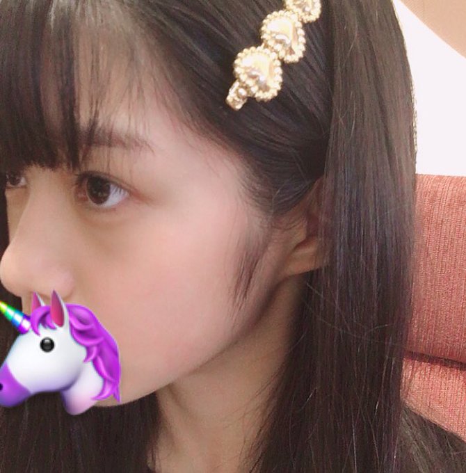 Twitterのコスプレ画像19