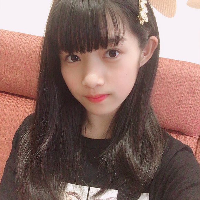 Twitterのコスプレ画像18