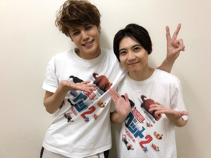 Vs嵐 7月25日 の見逃し配信動画や再放送は ジャニーズwestの発表内容も 暦くらし