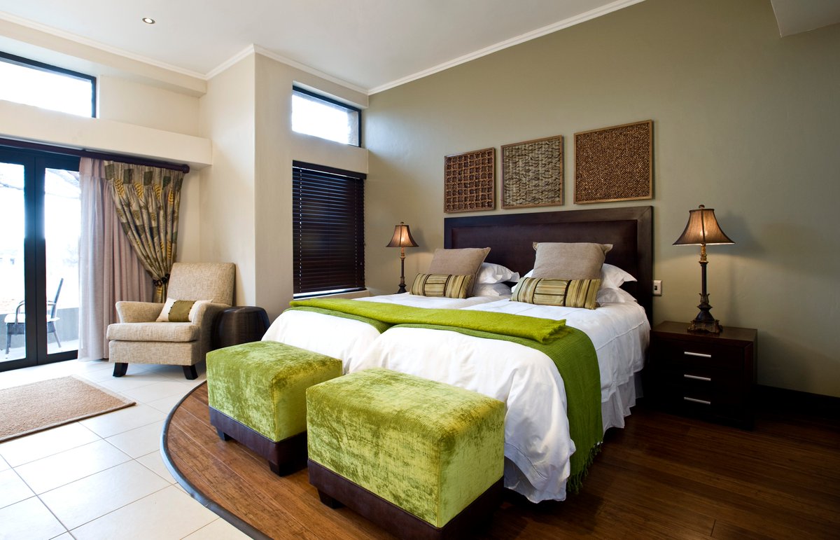 Legend Golf & Safari Resort tweet media