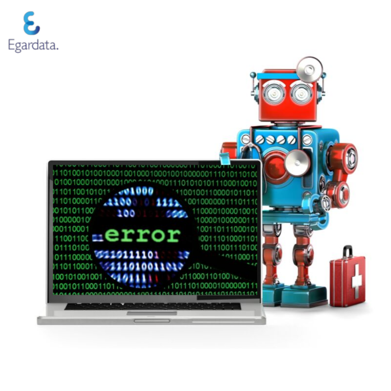 egardata's tweet photo. |||SERVICIO TÉCNICO INFORMÁTICO|||
 Realizamos reparaciones de ✅Software (Virus, lentitud, formatear e instalar sistema operativo) y de ✅Hardware (Cambiar disco, ampliar RAM, etc.)
#Egardata #informatica #serviciosinformaticos #pc #mantenimientoinformatico #terrassa https://t.co/2NdJJreqSN