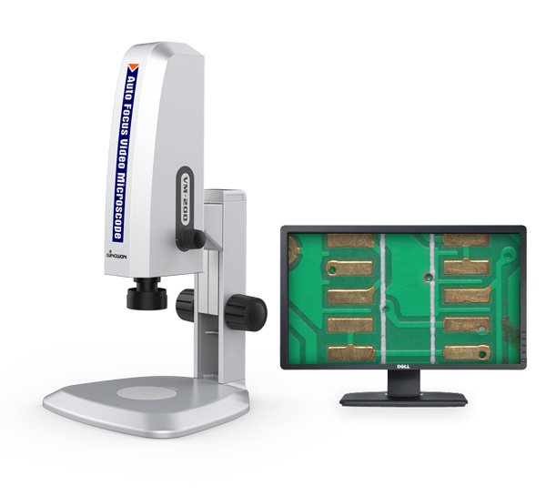 sinowon2's tweet photo. Once you choose Sinowon, everything will be in right way. #digitalbinocularmicroscope #digitalmicroscope #videomicroscope https://t.co/PSx9rVTZLH
