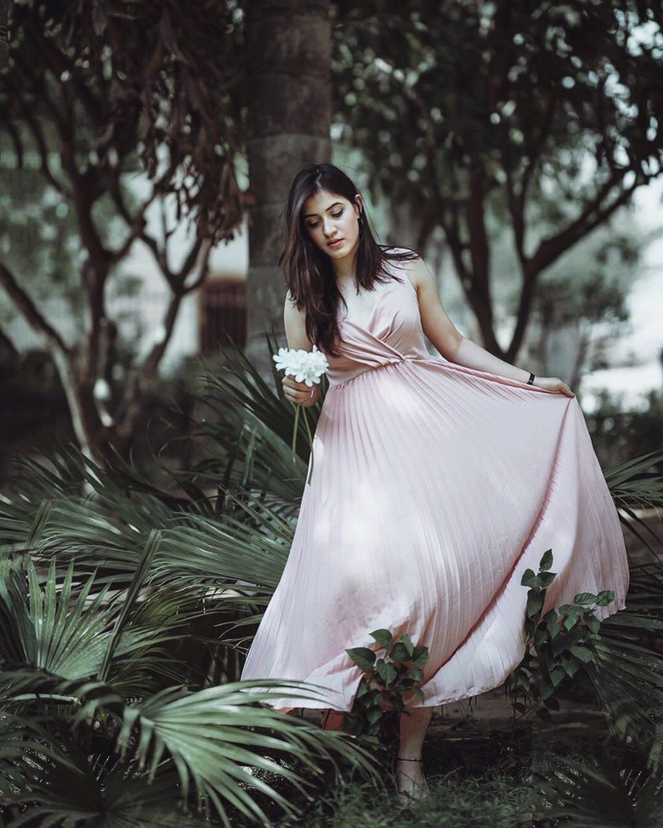 Our most hearted dress is back in stock.✨💖 Also available in 3 other colours! Featuring shashanvaasavi
🔎product code: 690280
👉Shop dresses: buff.ly/2J44nc8