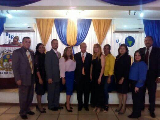 Asoclamor1's tweet photo. https://t.co/Etk4XJ7LTv
