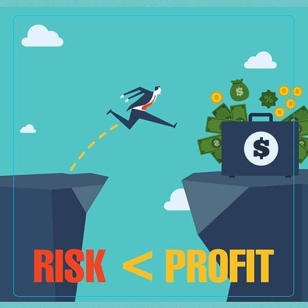 weRLEADINGLIGHT's tweet photo. Best affordable Web Design for your business. Speak to Leading Light Web Design to know more about the solutions and get the best price in market.#creative #designer #websitedesign #inspiration #advertising #affordablewebsitedesign #webdesigntipperary #webdesignclonmel https://t.co/zhBKcGl9b8
