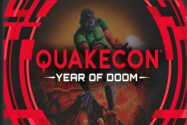 Gameboggy's tweet photo. .@QuakeCon  brings the best PS4 , XBox One , PC and Steam Game Deals!

https://t.co/fTPx0A9KQp https://t.co/Gu8GRP3jtS
