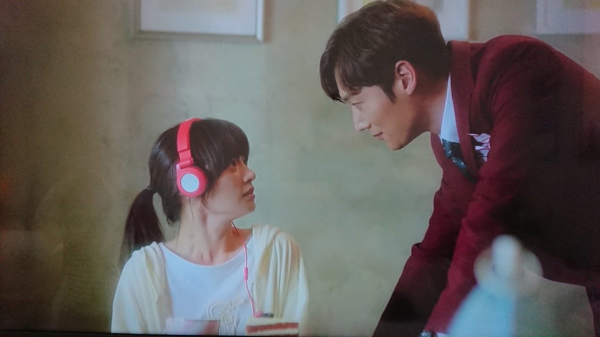 дорама дьявольское удовольствие с русской. дорама дьявольское удовольствие. дьявольское удовольствие дорама 2018. дьявольское удовольствие дорама 2018. дьявольское удовольствие дорама.