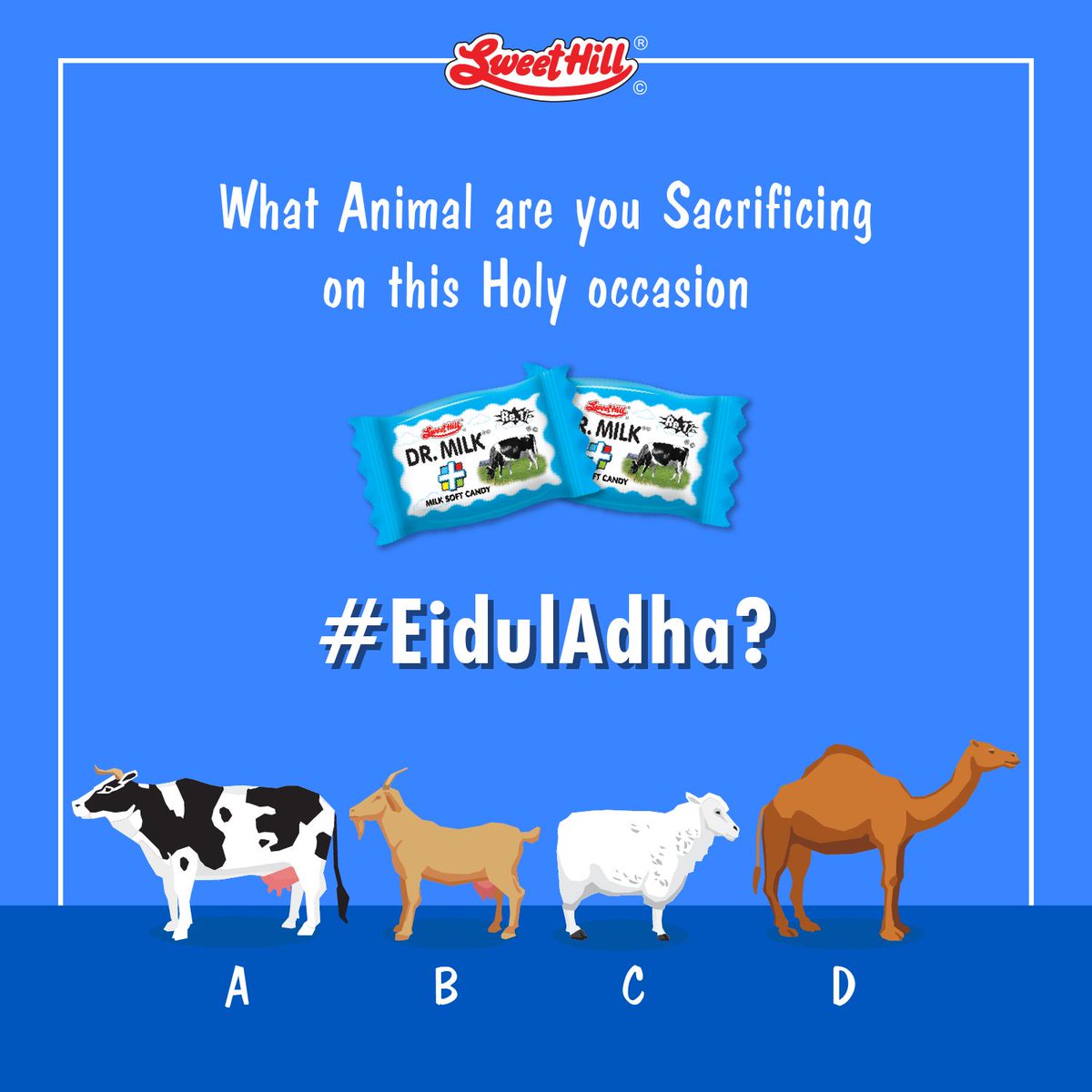 Pearlfoodind's tweet photo. #eidulazha2019 #sweethill https://t.co/qscbHJaQsr