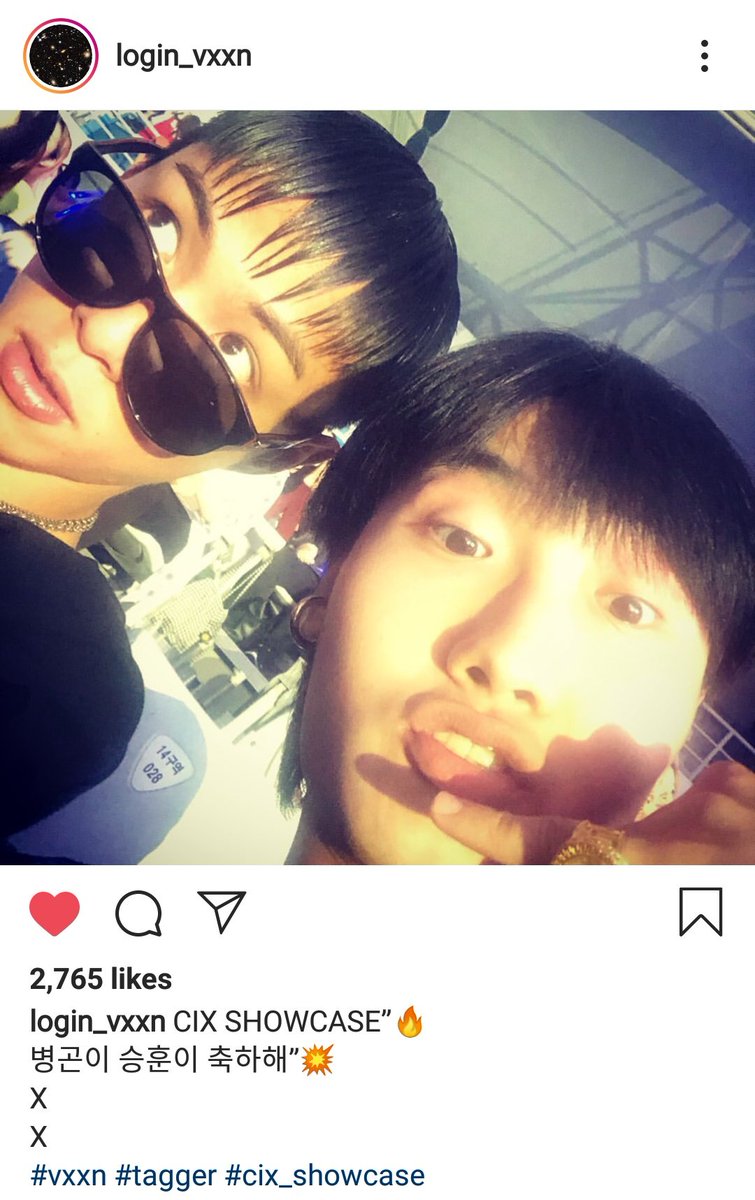 vaangon's tweet photo. OH MY GOD YOU GUYS HELLO I'VE BEEN NEGLECTED THIS ACCOUNT BECAUSE BASICALLY YG SUCKS SO MUCH AND I H8 YG BUT HELLO YOU GUYS GUESS WHAT VAANGON IS NOT DEAD???????? VAANGON IS ALIVE AND GUESS WHO'S CRYING https://t.co/kunml18cQw