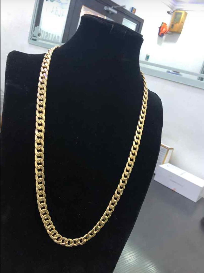 king_unknownn's tweet photo. Hit me up for any kind of gold jewelry💎 🔌 tiny chains, Cuban, customized pendants, hand chains, rings, earrings, everything🔌⛓💎💥 https://t.co/yADgtG5Or7