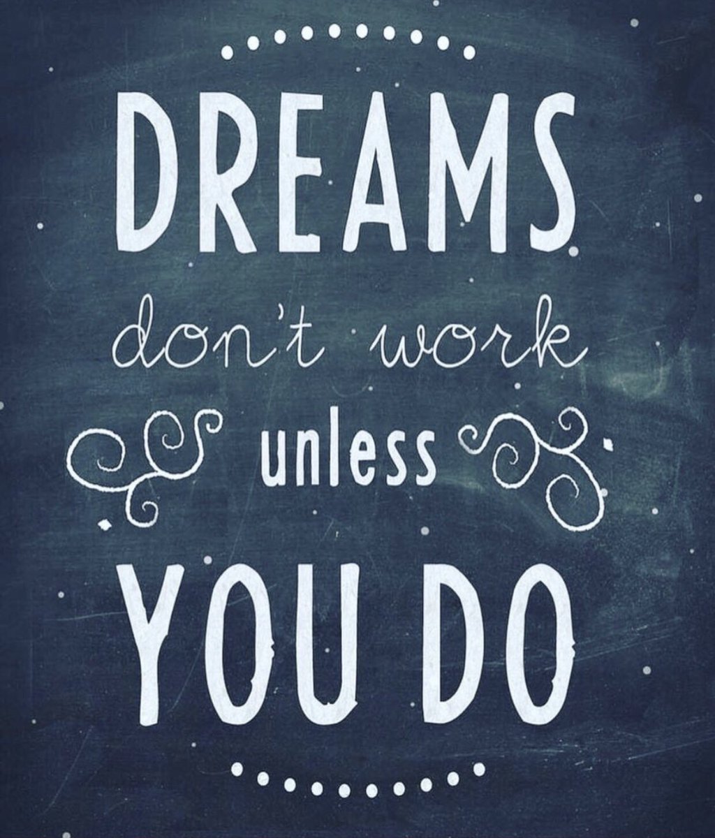 one2oneSallynne's tweet photo. ON IT 💪🏻💪🏻💪🏻
🌐https://t.co/YAOXhEQtJX
#One2OneDiet #ThisIsTheOne #changinglives #AwardWinningConsultant #One2Onesupport #weightloss #motivation #inspiration #Motherwell #Uddingston #Lanarkshire
@One2OneDiet #Diet121 https://t.co/mC9IFVG6LI