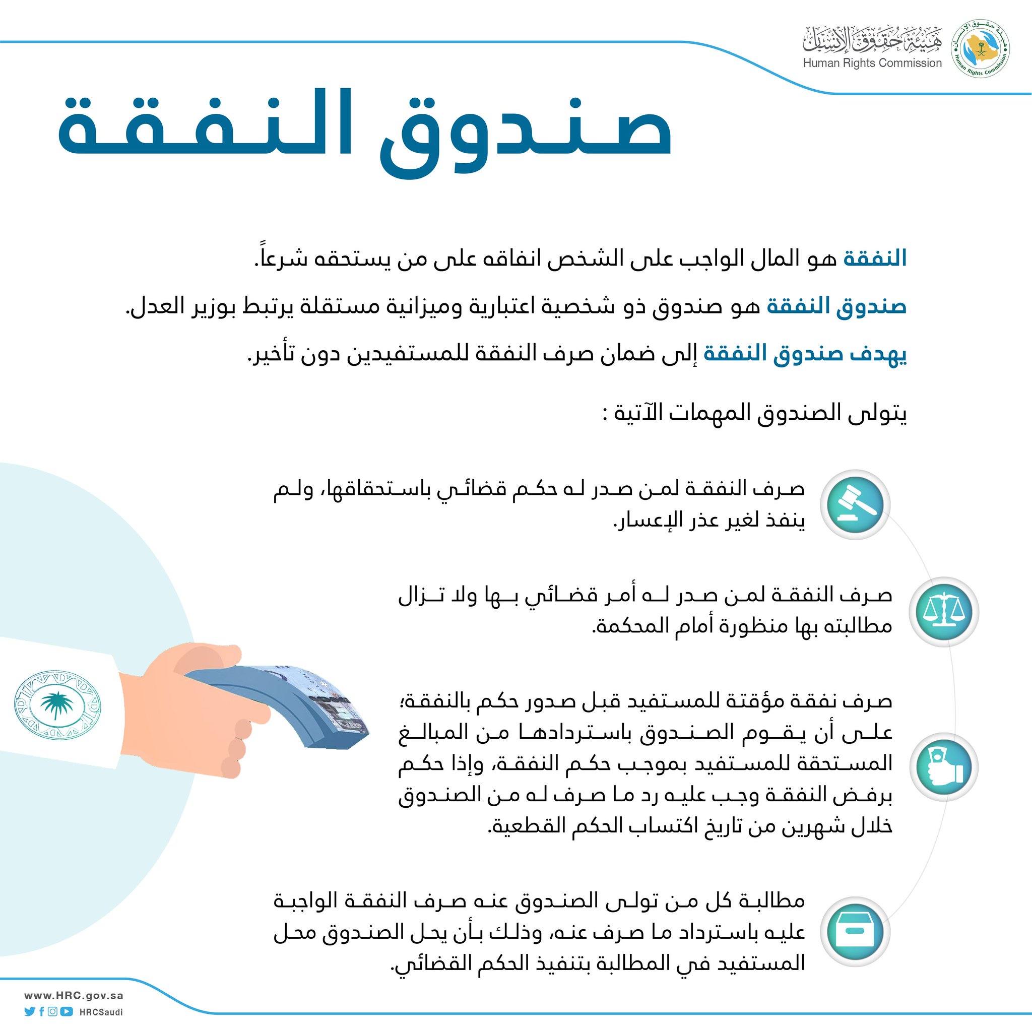 تلطيخ المراعي نضوب صندوق القطعية Ziweto Org