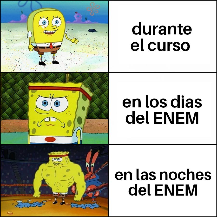 BdeRoqueta's tweet photo. Meme patrocinado por los precios de Granada y el cafe del hotel.
#ENEMGranada #memeEnem @ENEMgranada https://t.co/IyP8k11FCB