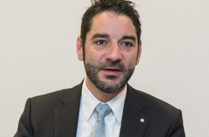 Ecopolitan tweet media