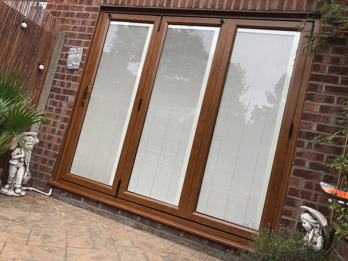 Rocplas Distribution tweet media