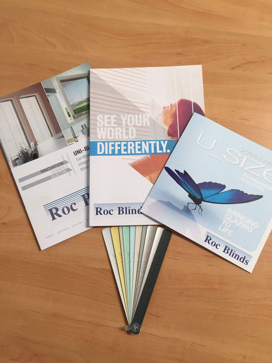 Rocplas Distribution tweet media