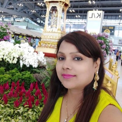 anupam61954950's tweet photo. #NewProfilePic https://t.co/wH5qNrgu3x