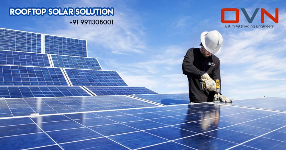 OVNEngineers's tweet photo. #OVN ranked among the best solar solutions providers in the country.
https://t.co/iT1azAHWqJ
#OVN #OVNTradingEngineers #SolarPanels https://t.co/e7YJrdVoR1