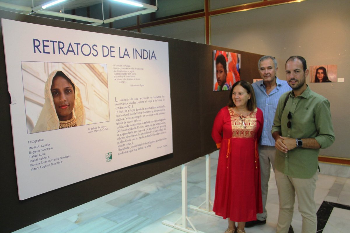 Almuñécar-Herradura tweet media