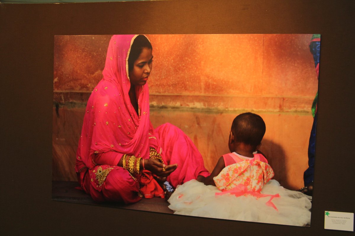 Almuñécar-Herradura tweet media