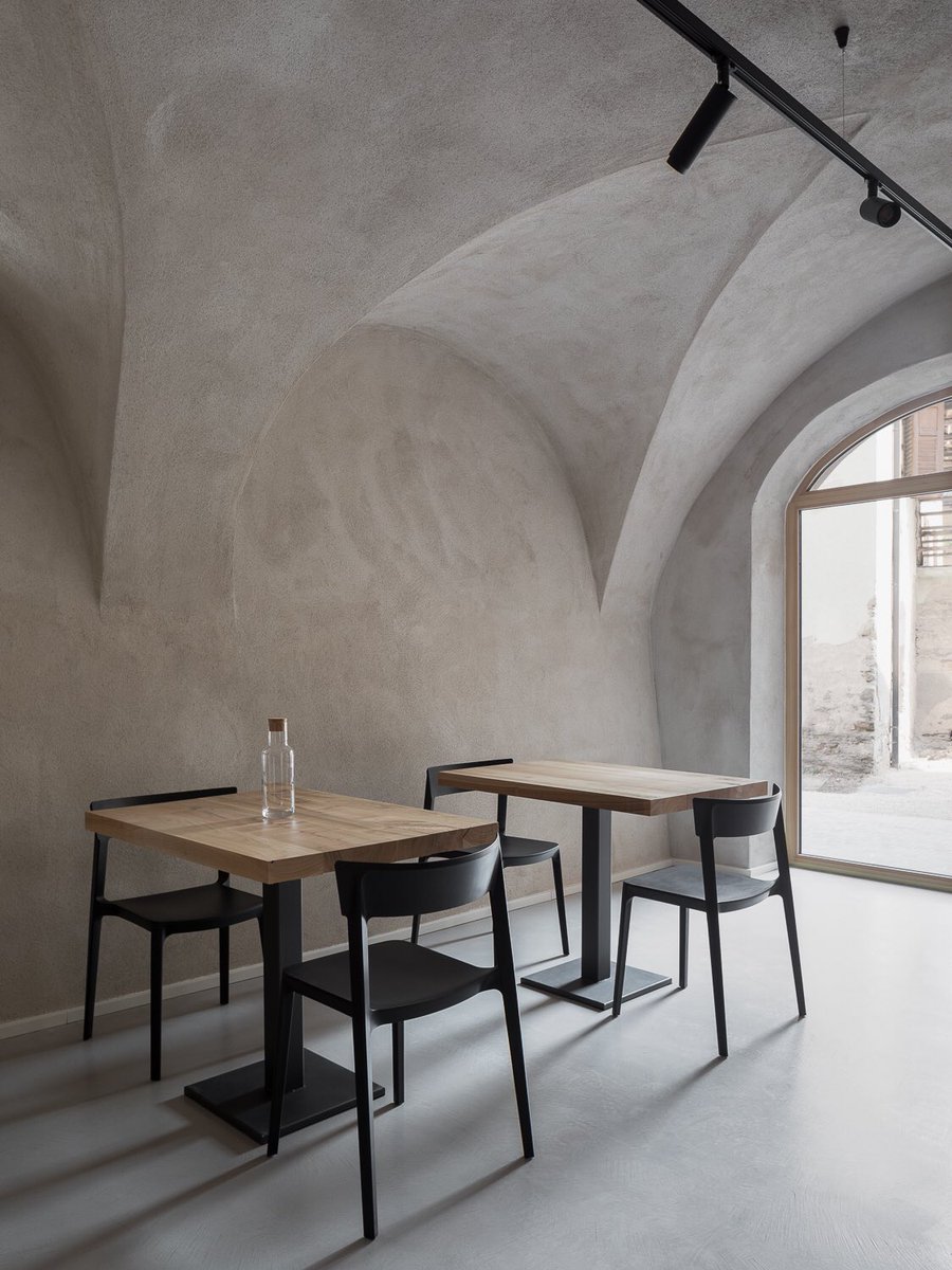 campomarzio tweet media