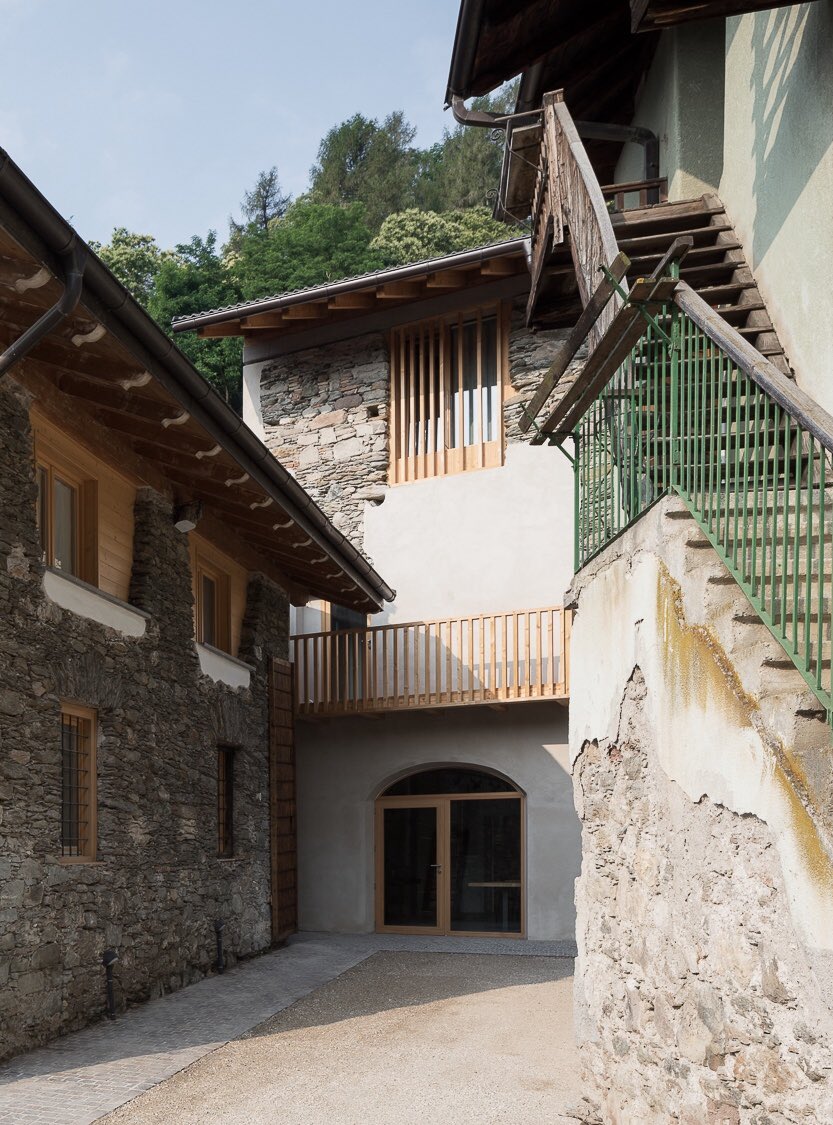 campomarzio tweet media