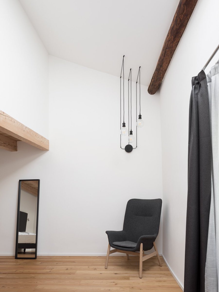 🥂 I lavori di risanamento conservativo del nuovo Agriturismo La Barberina sono finalmente ultimati! Ecco un’anteprima delle splendide foto di Davide Perbellini, a breve il progetto completo sul nostro sito 🖥