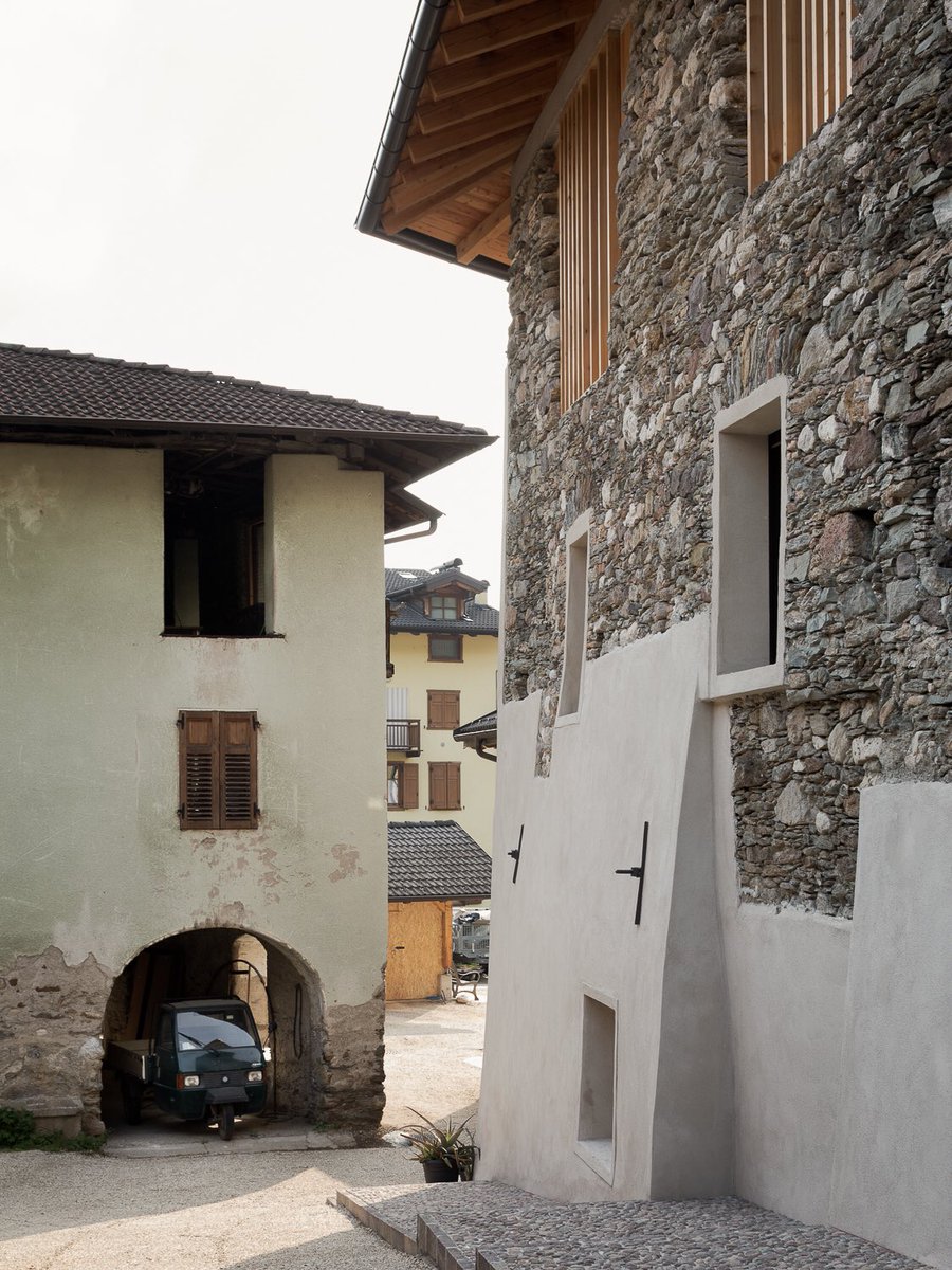 campomarzio tweet media