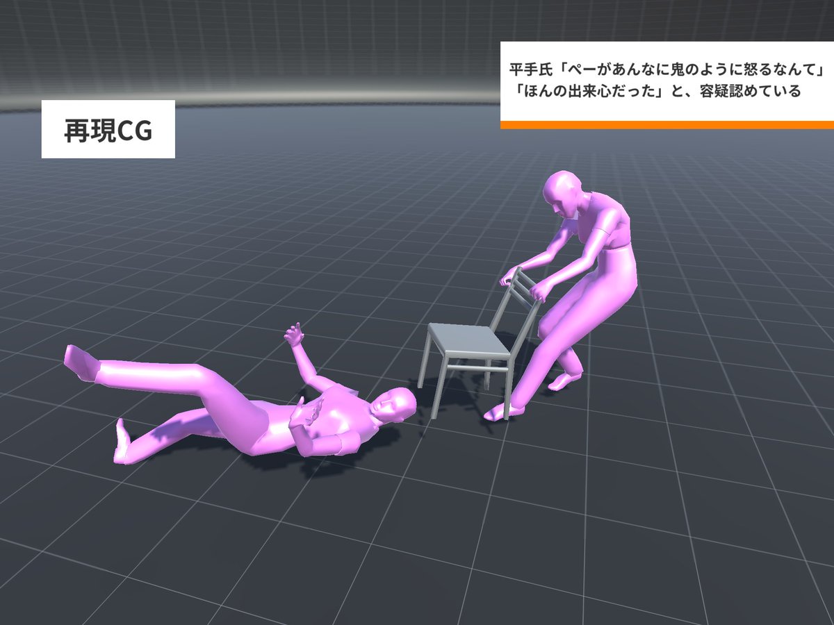 w02kaaaaa's tweet photo. 覚えてる人０人でしょ😂 https://t.co/NcjXTvZuKm